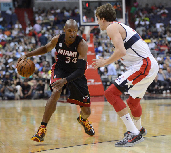 在中超具有 在中超具有