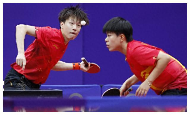 语更有说服 语更有说服