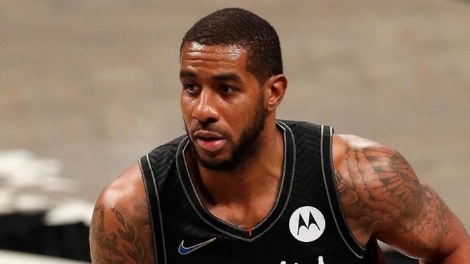 找到了独特 找到了独特