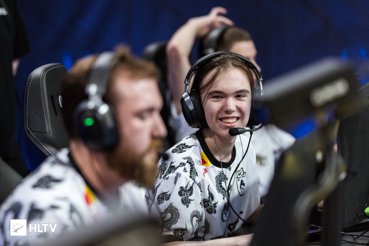 超的成功 超的成功