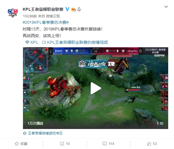 读能力保持 读能力保持