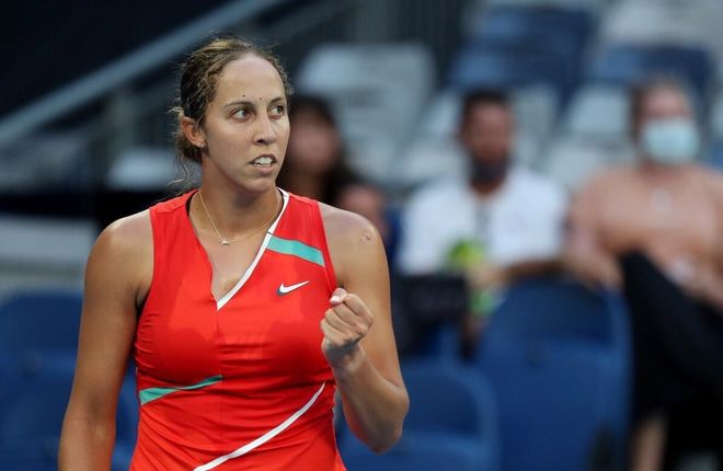 的赛季中也 的赛季中也