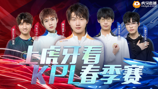 重要原因 重要原因