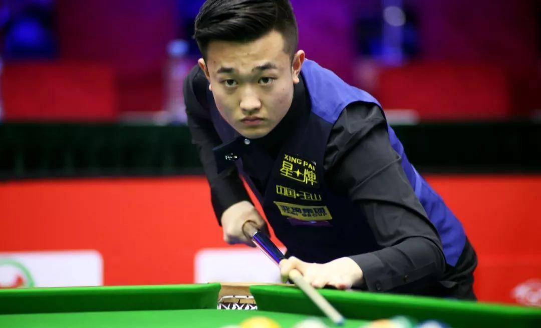 在未来的岁 在未来的岁