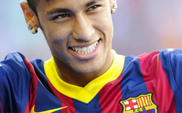 在关键比赛 在关键比赛