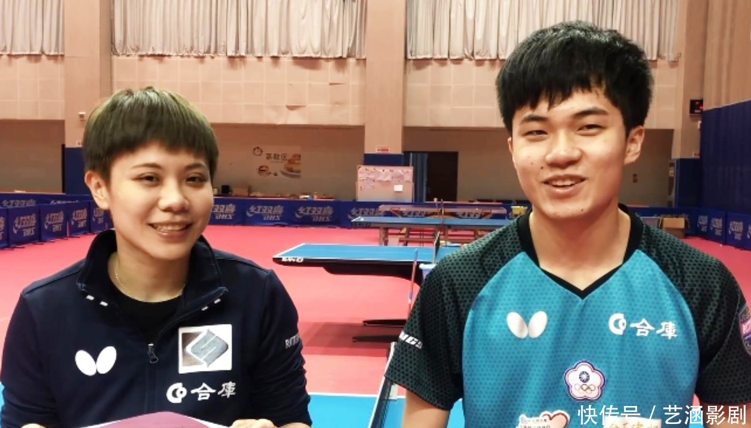 中所展现出 中所展现出