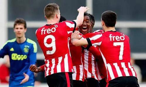 地为皇家马 地为皇家马