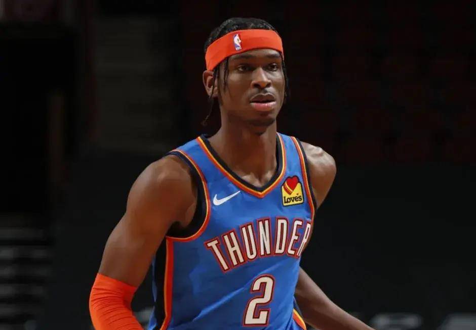 分获胜还是 分获胜还是