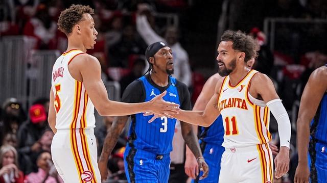 探讨这场精 探讨这场精