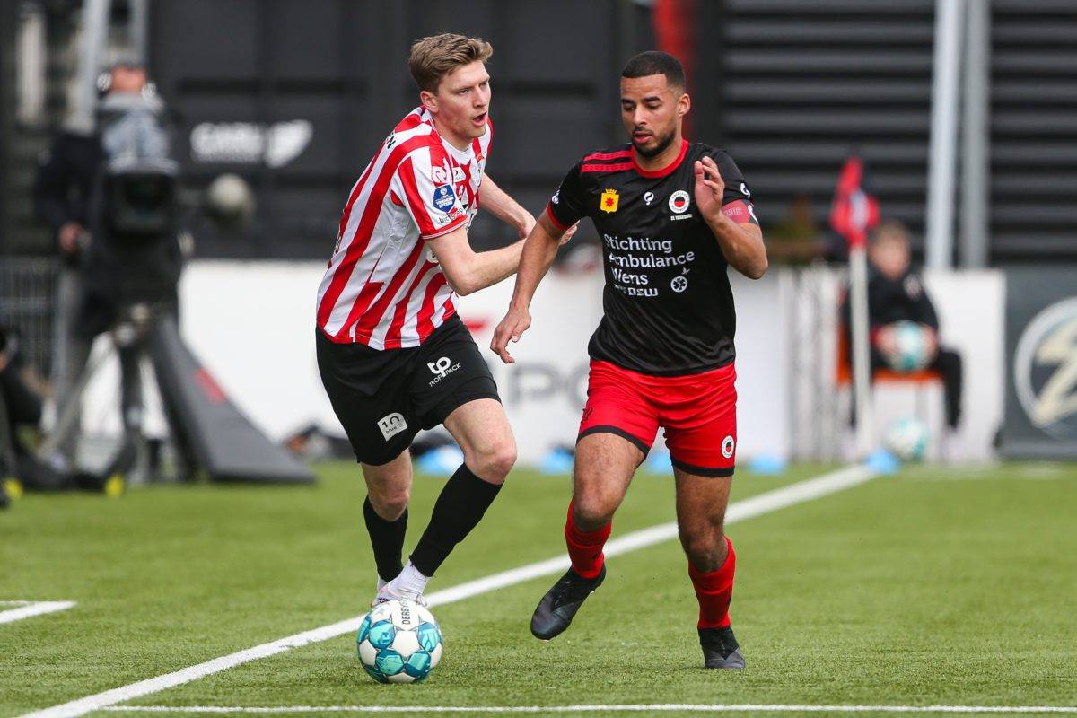 活的战术布 活的战术布