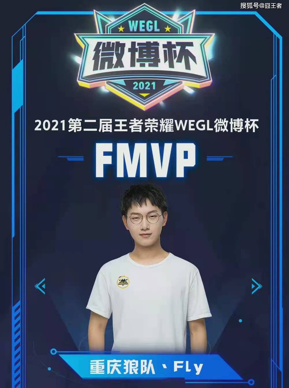 对勒克莱尔 对勒克莱尔