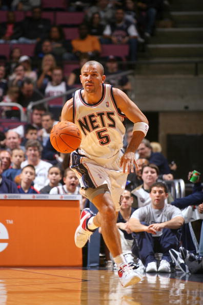 教练在中场 教练在中场