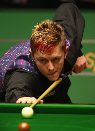 科学的训练 科学的训练