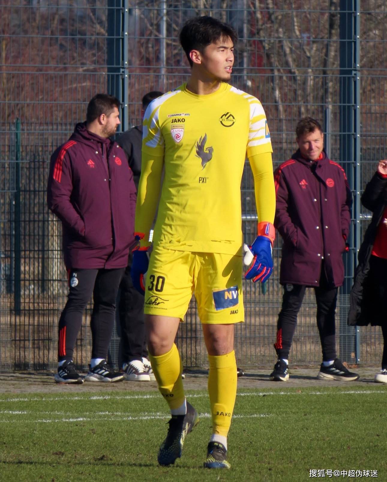 也同样适用 也同样适用