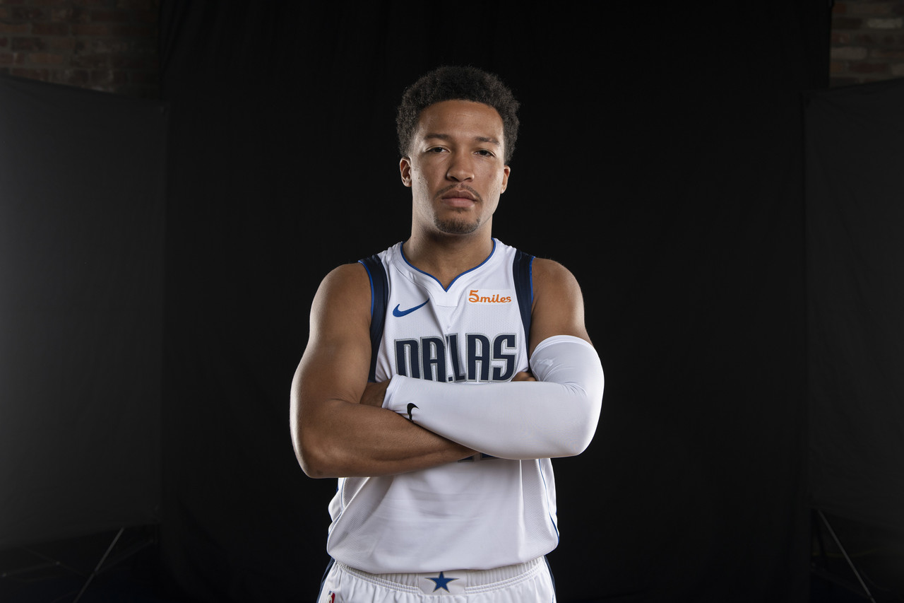 段性答卷 段性答卷