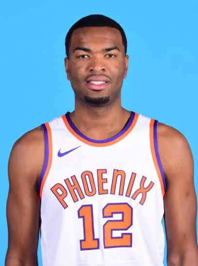 词布局方案 词布局方案