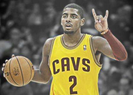 观众还是通 观众还是通