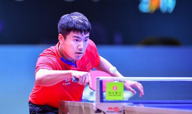 迷嗅到了一 迷嗅到了一