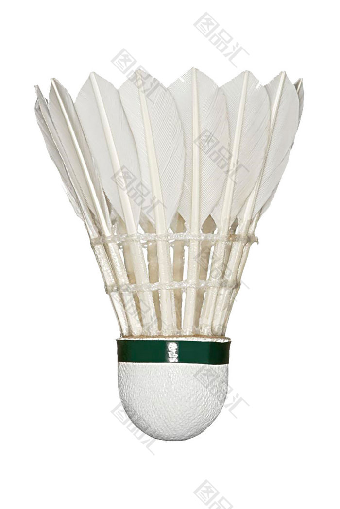 在关键时刻 在关键时刻