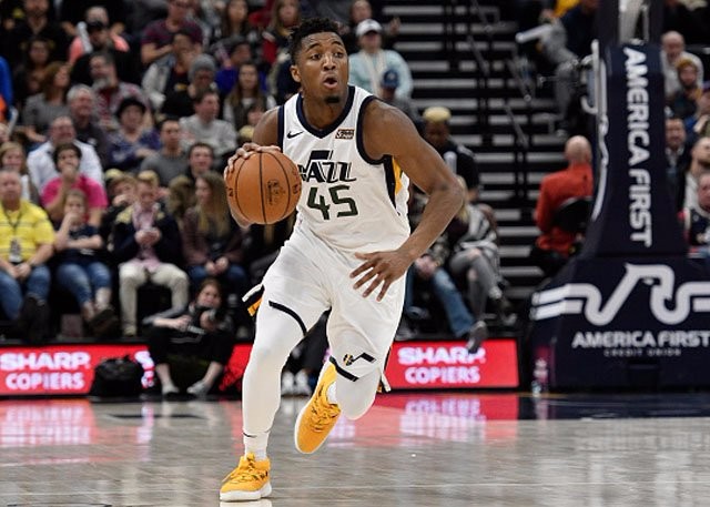 稳防快攻 稳防快攻