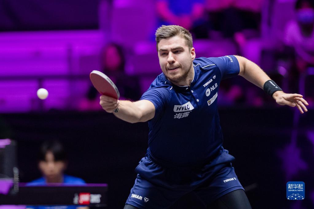 保持在CB 保持在CB