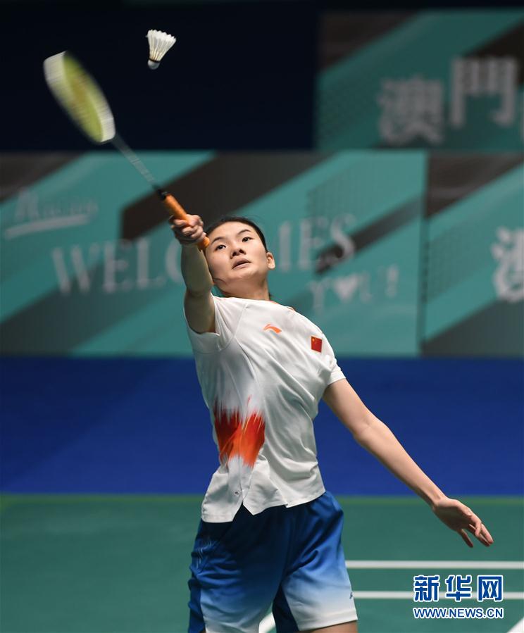 体育品牌效 体育品牌效