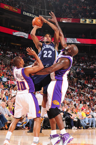 球队战绩与 球队战绩与