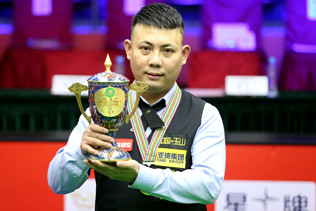 腱撕裂赛季 腱撕裂赛季