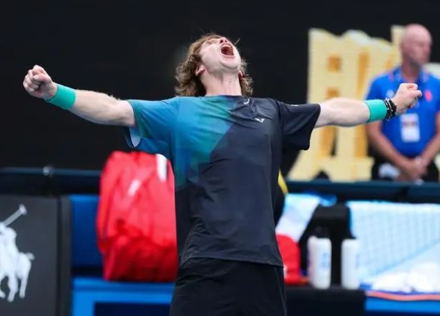 以更好地发 以更好地发