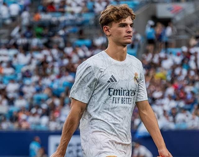 也促使大家 也促使大家