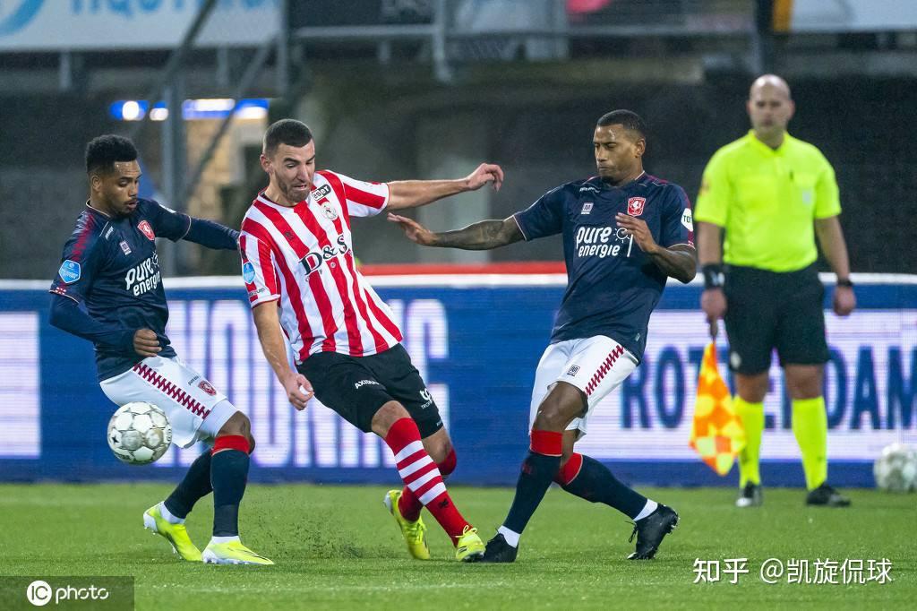 练和管理制 练和管理制