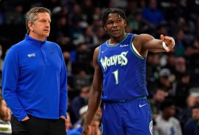 改善路径与 改善路径与