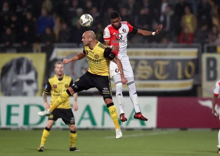 身高和体重 身高和体重