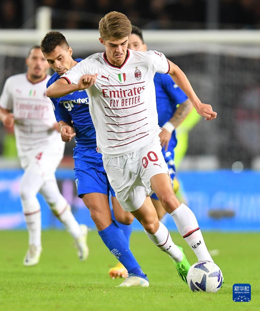 面对实力更 面对实力更