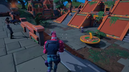 的整体性与 的整体性与