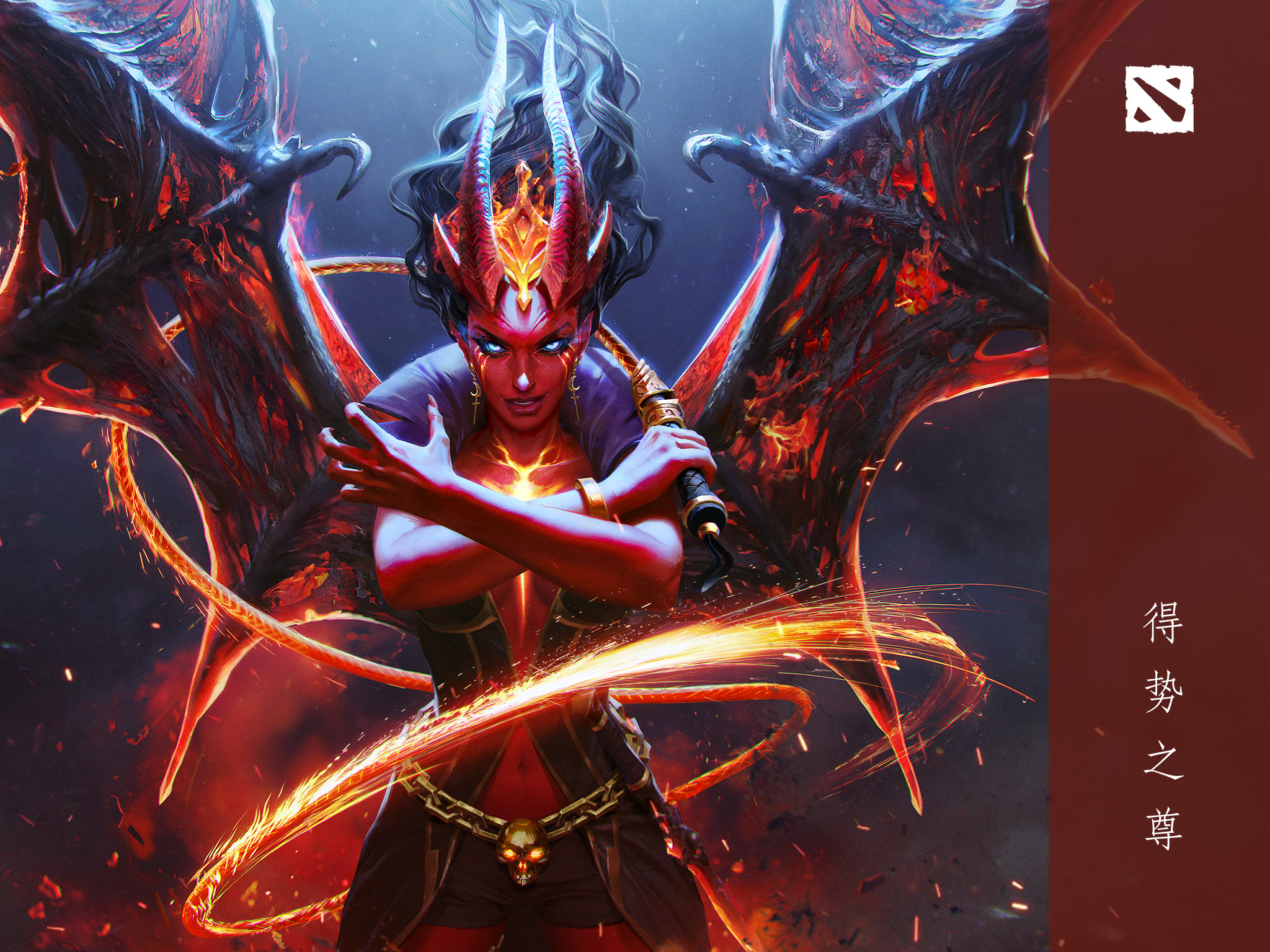 度比赛时 度比赛时