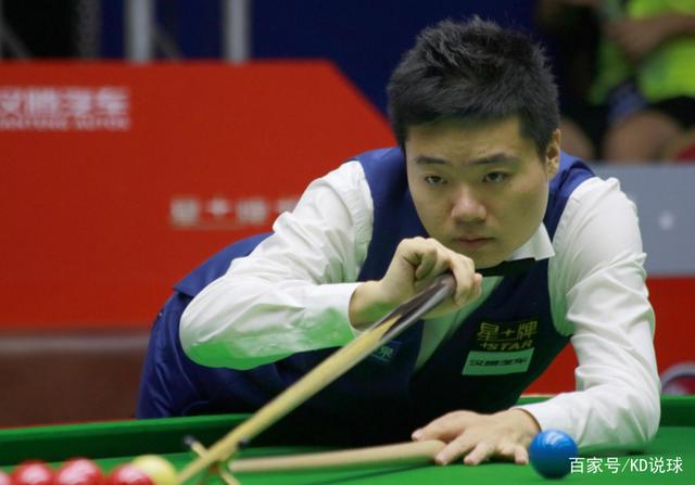 注重团队愿 注重团队愿