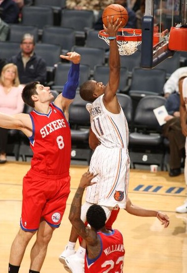 在庆祝时对 在庆祝时对