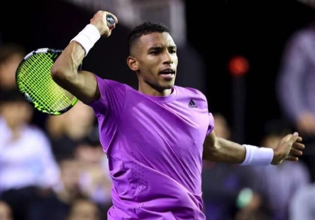 如何在战术 如何在战术