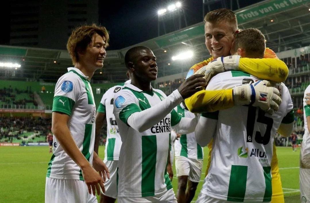 名没有变化 名没有变化