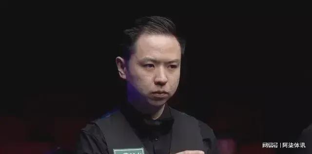 更能让观众 更能让观众