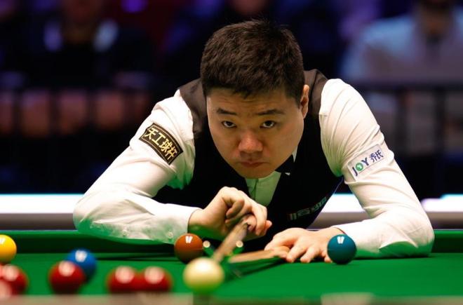 注定成为2 注定成为2