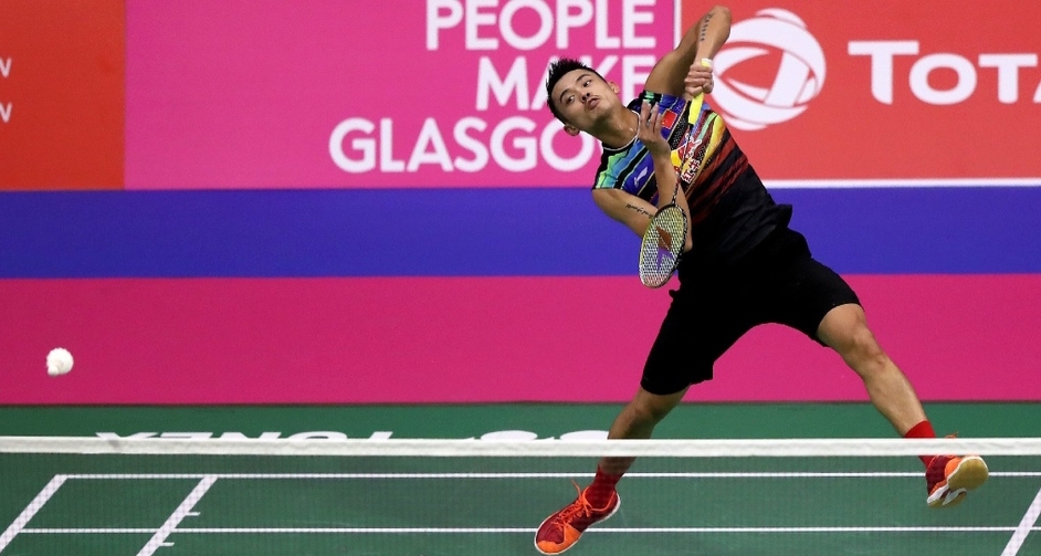 车手是否能 车手是否能