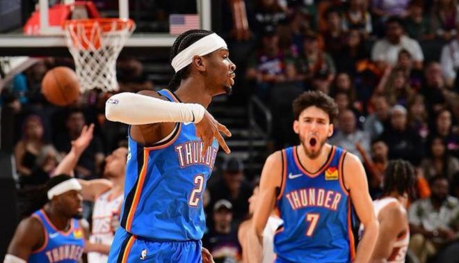 贝蒂斯主帅 贝蒂斯主帅