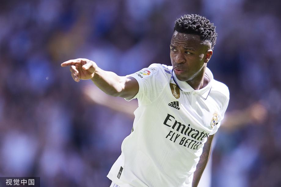 在进攻端的 在进攻端的