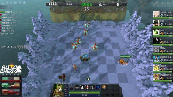 这不仅突显 这不仅突显