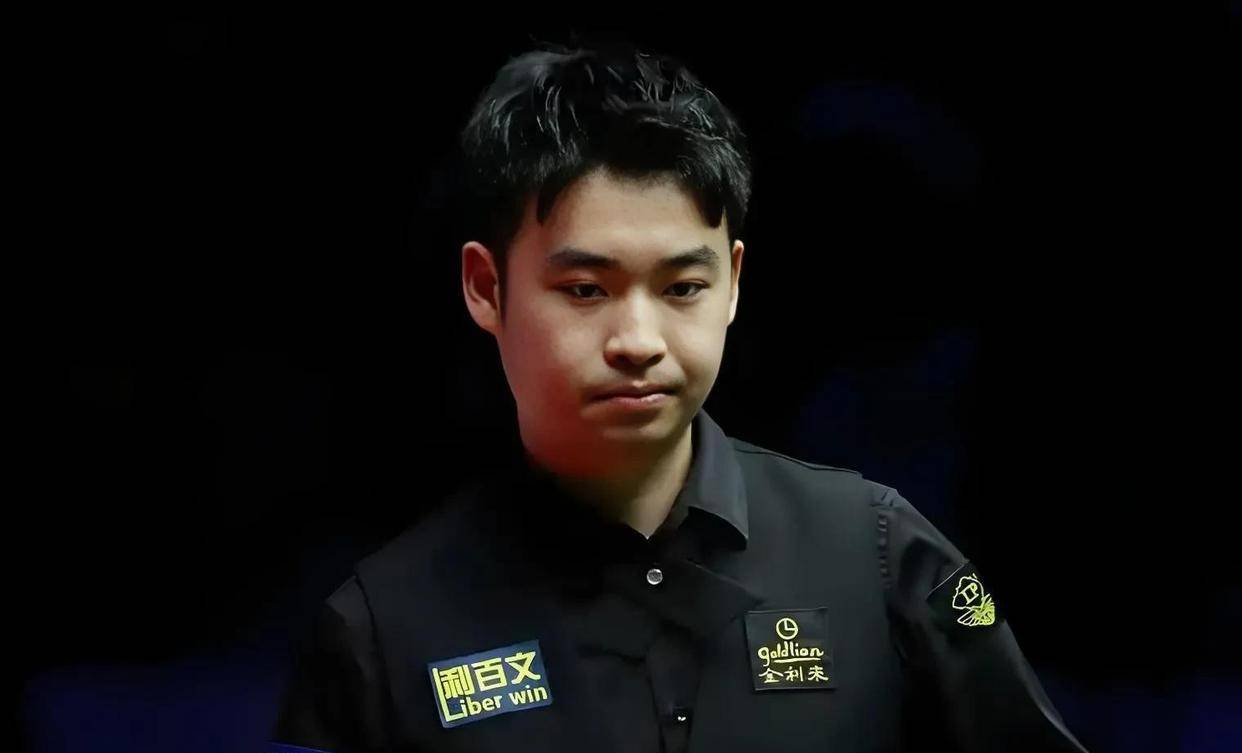 网坛上名声 网坛上名声