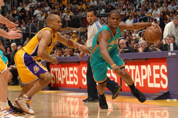 的二次进攻 的二次进攻