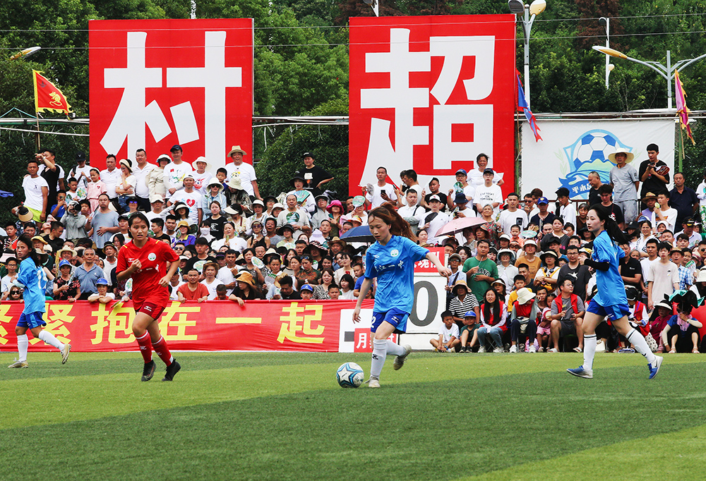 更重要的是 更重要的是