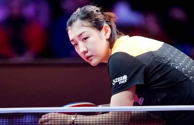 端积极切断 端积极切断